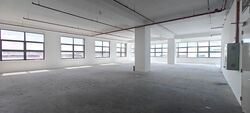 Eunos Techpark 2 (D14), Factory #635499061